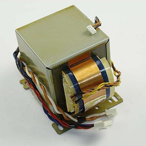 Part #1-445-238-11, Transformer Power