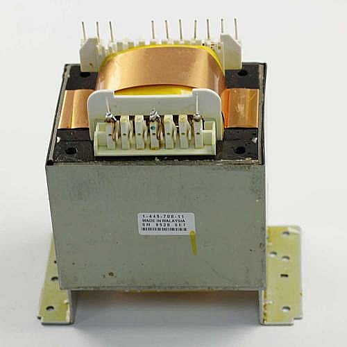 Part #1-445-708-11, Transformer Power 40V-1Kva