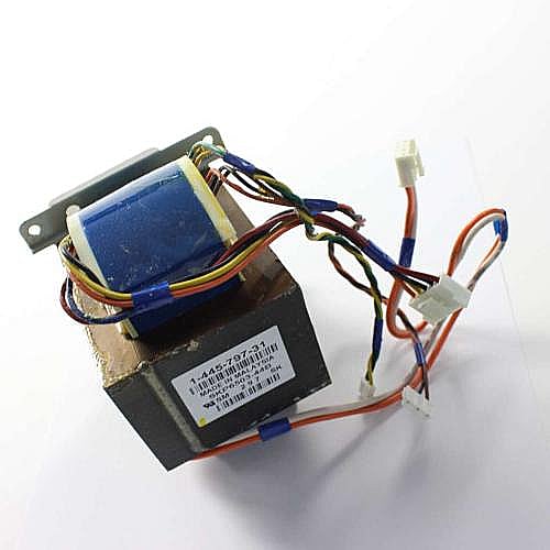 Part #1-445-797-21, Power Transformer