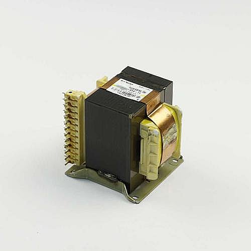 Part #1-445-834-11, Transformer Under 40Va