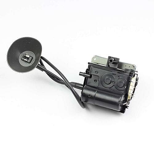 Part #1-453-232-11, Transformer Assembly, Flyback
