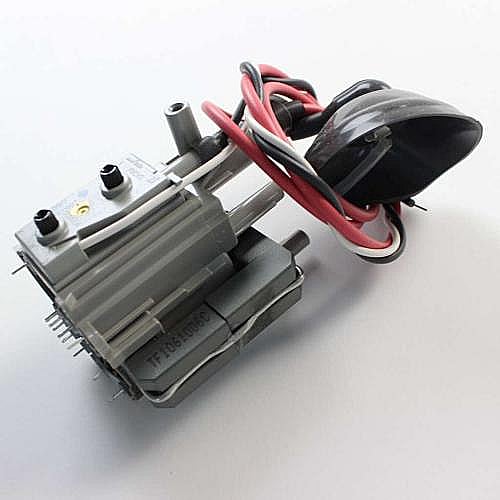 Part #1-453-268-21, Fbt Assembly (Nx-4005//x4J4)