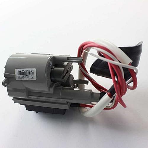 Part #1-453-338-21, Transformer Assembly Flyback