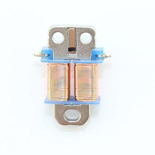 Part #1-455-061-11, Solenoid, Plunger