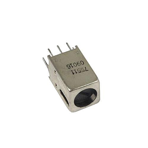 Part #1-457-755-11, Am Antenna Coil
