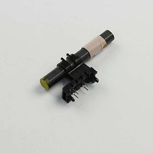 Part #1-457-904-11, Inductor