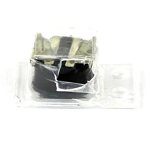 Part #1-457-995-11, Choke Coil 10Uh