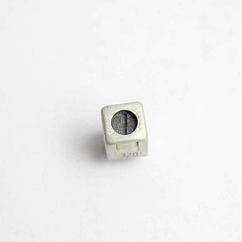 Part #1-457-998-11, Coil Am Antenna