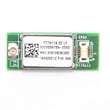 Bluetoothmodule 1-458-200-12