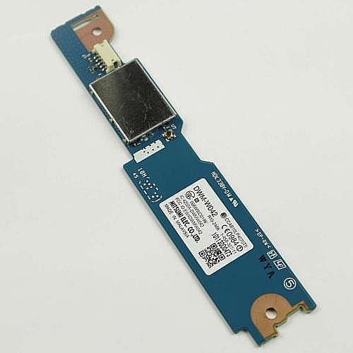 Part #1-458-327-11, Card Wireless Lan
