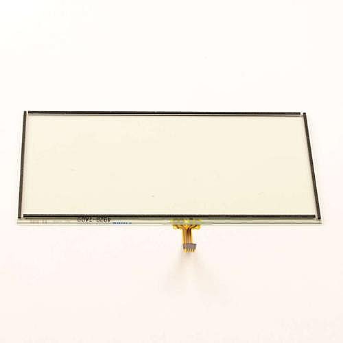 Part #1-458-489-11, Touch Panel