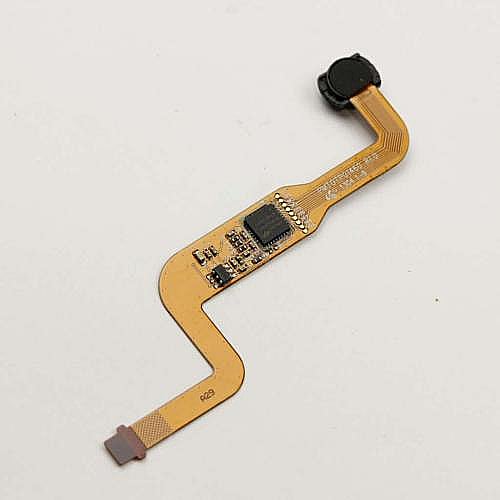 Part #1-458-578-11, Miscellaneous Stick Pointer Optical