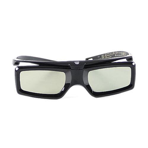 Part #1-458-628-21, 3D Eyeweartdg-Bt500A(Svc) Gala