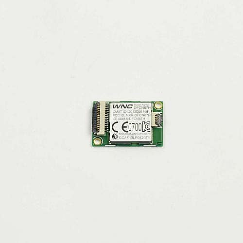 Part #1-458-689-11, Unit Nfc For Irx-6700
