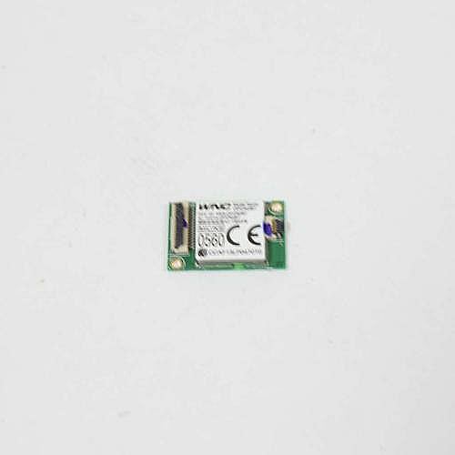 Part #1-458-690-11, Nfc Module For Irx-6830