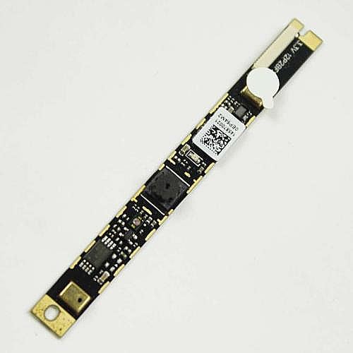 Part #1-458-700-21, Camera Module 2.4M