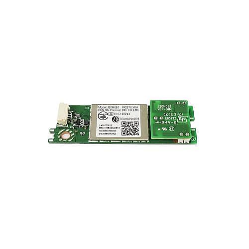 Part #1-458-765-12, Card Wlan/bt Combo