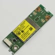 Card Wlan/bt Combo 1-458-765-31