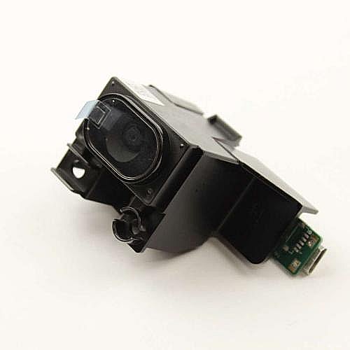 Part #1-458-794-11, Camera Module(Built In)