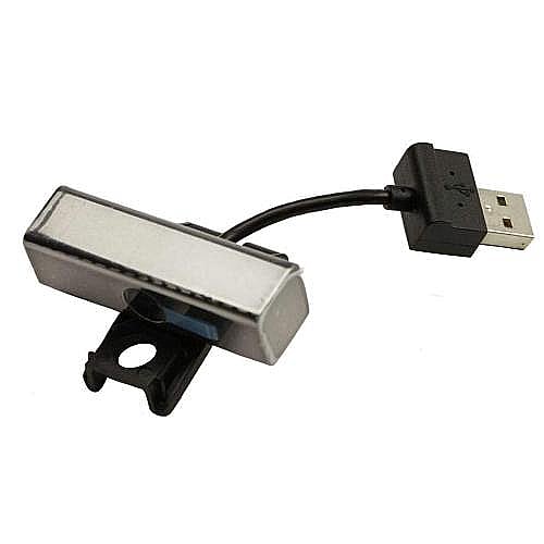 Part #1-458-796-11, Camera Module External Typea
