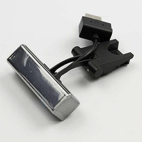Part #1-458-820-11, Camera Module External Typed