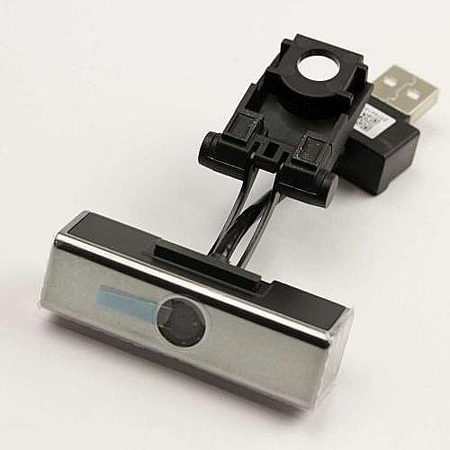 Part #1-458-820-21, Camera Module External Typed