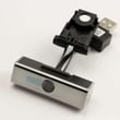 Camera Module External Typed 1-458-820-21