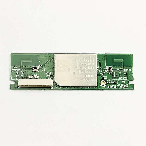Part #1-458-853-11, Wlan/bt Module(11Ac)