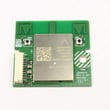 Wlan Module 1-458-865-11