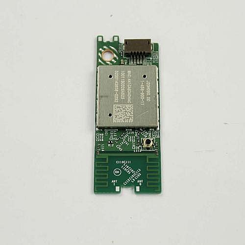 Part #1-458-900-11, Card, Wireless Lan