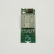 Card, Wireless Lan 1-458-900-11