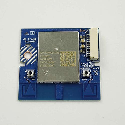 Part #1-458-918-11, Wlan Module (Uc2)