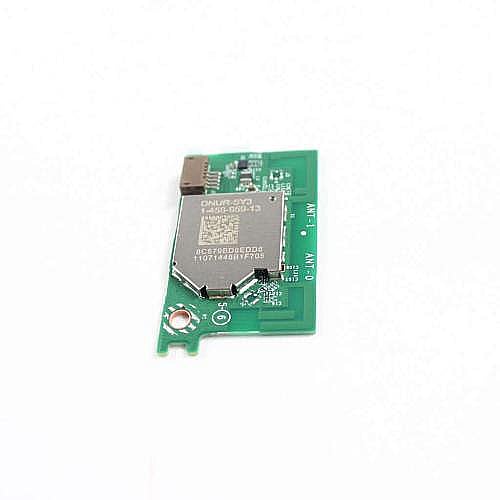 Part #1-458-959-13, Card, Wireless Lan