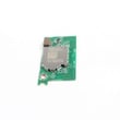 Card, Wireless Lan 1-458-959-13