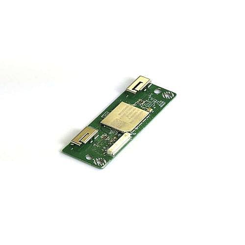 Part #1-458-998-11, Wlan/bt Module(11Ac)