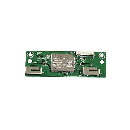 Part #1-458-998-12, Wlan/bt Module(11Ac)