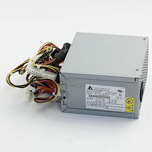 Part #1-468-954-22, Power, Switching