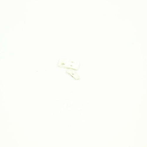 Part #1-469-187-11, Inductor, Chip 68Nh (1