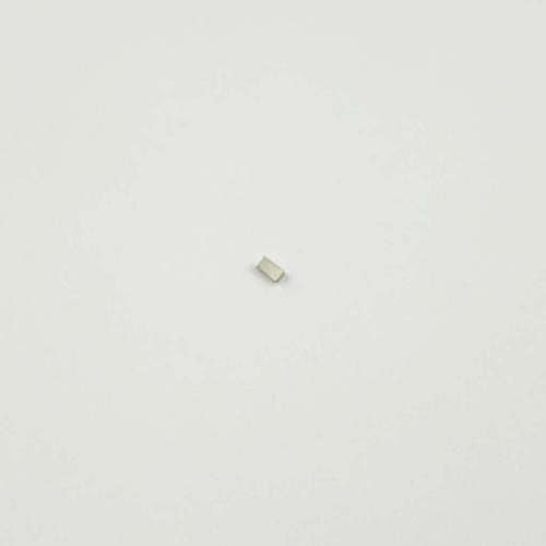Part #1-471-509-11, Magnet (N45H)