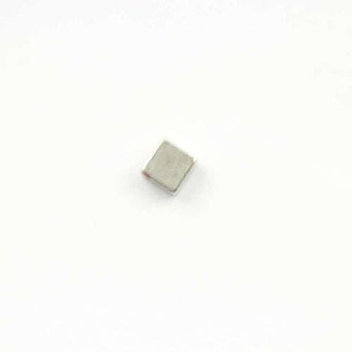 Part #1-471-514-11, Magnet (Lm-Fh30)
