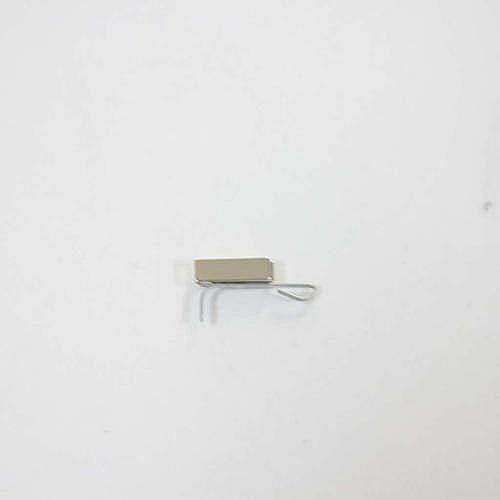 Part #1-471-678-11, Magnet