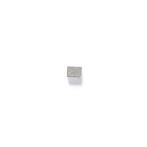 Part #1-471-682-11, Magnet