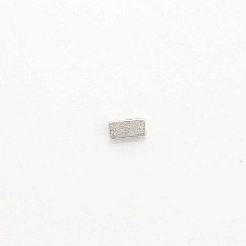 Part #1-471-748-11, Magnet
