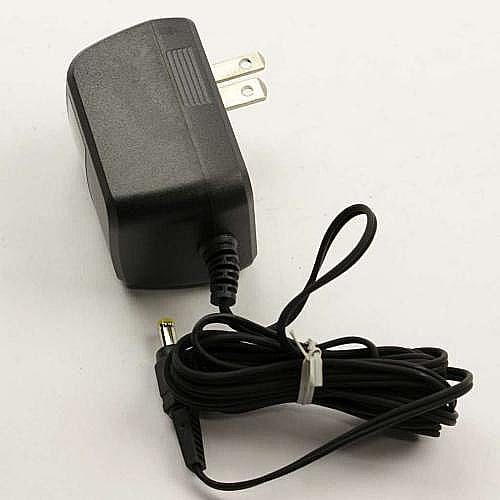 Part #1-473-588-14, Adaptor Ac (Ac-S901)