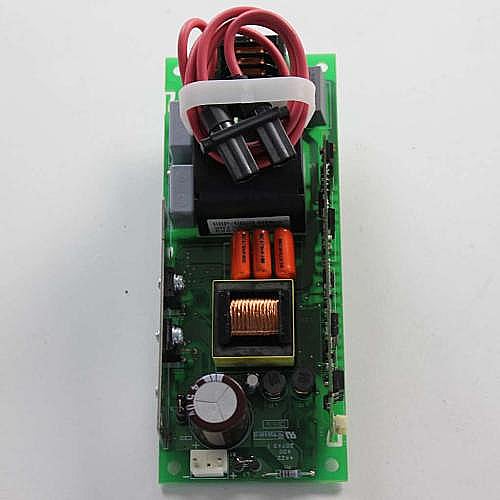 Part #1-474-012-11, Lamp Driver
