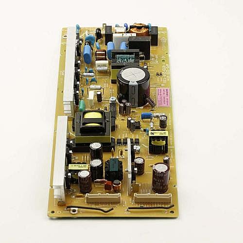 Part #1-474-052-12, Power Unit (G1H)