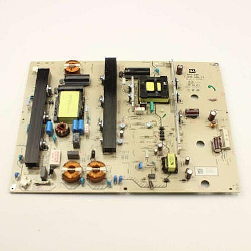 Part #1-474-089-11, Power Unit (G4 Board Compl)