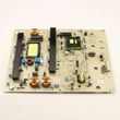 Power Unit (g4 Board Compl) 1-474-089-11