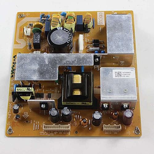 Part #1-474-099-12, Power Unit
