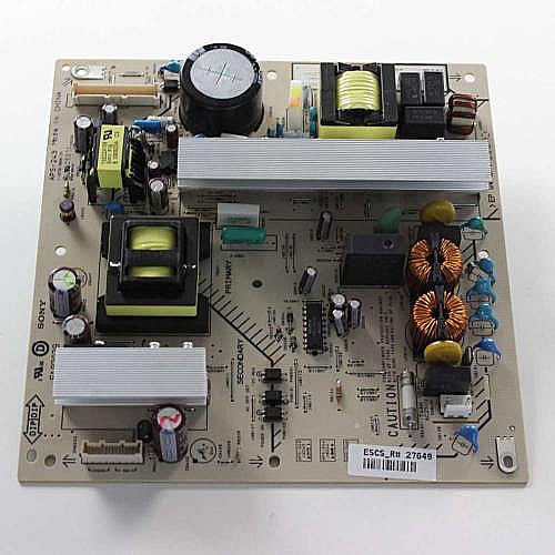Part #1-474-163-41, Power Ps Unit(G2Be)